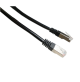 RJ45 12.2m/40ft Shielded Ethernet Cable for MS-RA770 and MS-SRX400 - 010-12744-01 - Fusion